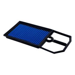 Simota replacement air filter OV005 417X188mm