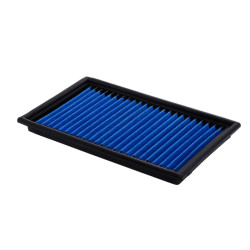 Simota replacement air filter OV008 309X185mm