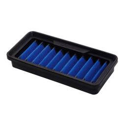 Simota replacement air filter OV014 198X92mm