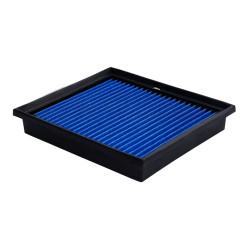 Simota replacement air filter OVL002 233x205mm