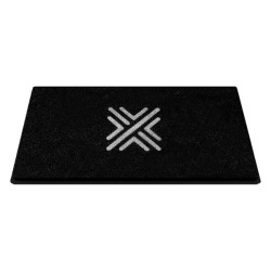 Pipercross replacement air filter PP38