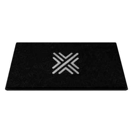 Replacement air filters for original airbox Pipercross replacement air filter PP38 | races-shop.com
