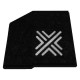 Replacement air filters for original airbox Pipercross replacement air filter PP1292 | races-shop.com