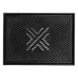 Pipercross replacement air filter PP1221