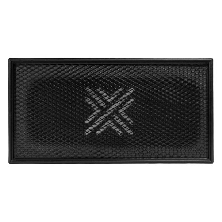 Replacement air filters for original airbox Pipercross replacement air filter PP1389 | races-shop.com