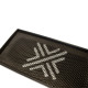 Replacement air filters for original airbox Pipercross replacement air filter PP1389 | races-shop.com