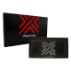 Replacement air filters for original airbox Pipercross replacement air filter PP1389 | races-shop.com