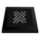 Replacement air filters for original airbox Pipercross replacement air filter PP1777 | races-shop.com