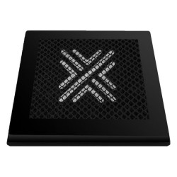 Pipercross replacement air filter PP1777