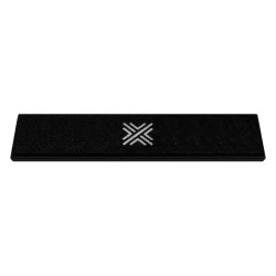 Pipercross replacement air filter PP1519