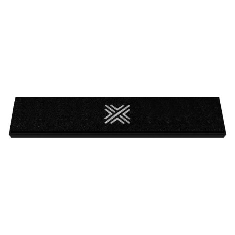 Replacement air filters for original airbox Pipercross replacement air filter PP1519 | races-shop.com