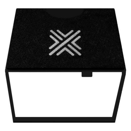 Replacement air filters for original airbox Pipercross replacement air filter PP1556 | races-shop.com
