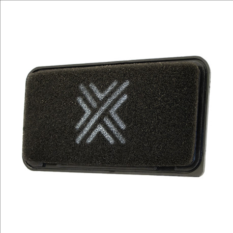 Replacement air filters for original airbox Pipercross replacement air filter PP1773 | races-shop.com