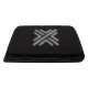 Replacement air filters for original airbox Pipercross replacement air filter PP1625 | races-shop.com