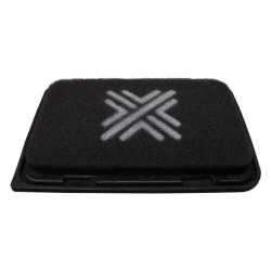 Pipercross replacement air filter PP1625