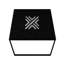 Pipercross replacement air filter PP1884
