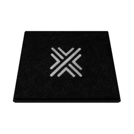 Replacement air filters for original airbox Pipercross replacement air filter PP1351 | races-shop.com