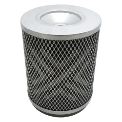 Pipercross replacement air filter PX1358