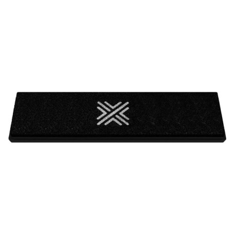 Replacement air filters for original airbox Pipercross replacement air filter PP1325 | races-shop.com