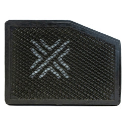 Pipercross replacement air filter PP1594