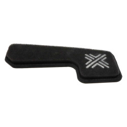 Pipercross replacement air filter PP1562