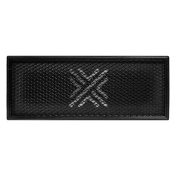 Pipercross replacement air filter PP1621