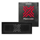 Replacement air filters for original airbox Pipercross replacement air filter PP1621 | races-shop.com