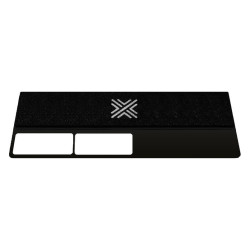 Pipercross replacement air filter PP1803