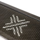 Replacement air filters for original airbox Pipercross replacement air filter PP1693 | races-shop.com