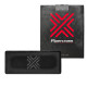 Replacement air filters for original airbox Pipercross replacement air filter PP1693 | races-shop.com