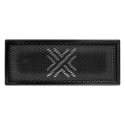 Pipercross replacement air filter PP1782