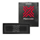 Replacement air filters for original airbox Pipercross replacement air filter PP1782 | races-shop.com
