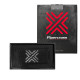 Replacement air filters for original airbox Pipercross replacement air filter PP1895 | races-shop.com