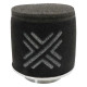 Replacement air filters for original airbox Pipercross replacement air filter PX1806 | races-shop.com