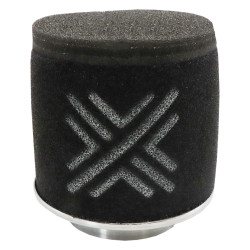 Pipercross replacement air filter PX1806
