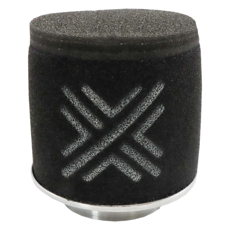 Replacement air filters for original airbox Pipercross replacement air filter PX1806 | races-shop.com