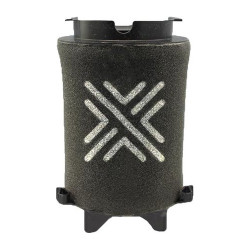 Pipercross replacement air filter PX1818