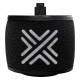 Replacement air filters for original airbox Pipercross replacement air filter PX1781 | races-shop.com