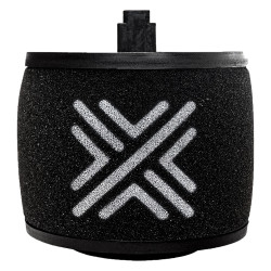 Pipercross replacement air filter PX1781