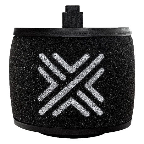 Replacement air filters for original airbox Pipercross replacement air filter PX1781 | races-shop.com