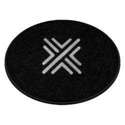 Pipercross replacement air filter PP74