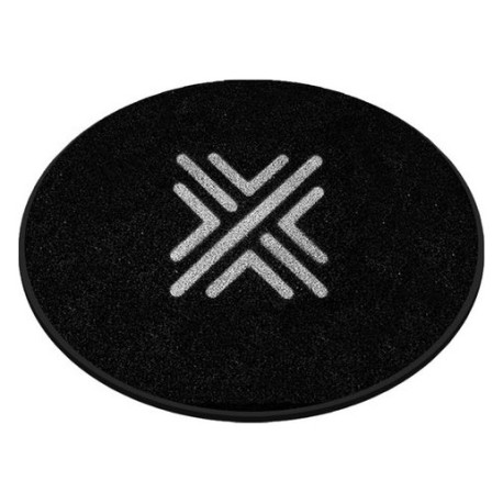 Replacement air filters for original airbox Pipercross replacement air filter PP74 | races-shop.com