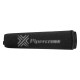 Replacement air filters for original airbox Pipercross replacement air filter PX1629 | races-shop.com