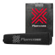Replacement air filters for original airbox Pipercross replacement air filter PX1629 | races-shop.com