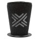 Replacement air filters for original airbox Pipercross replacement air filter PX1746 | races-shop.com