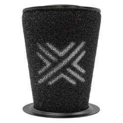 Pipercross replacement air filter PX1746