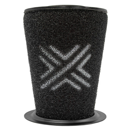 Replacement air filters for original airbox Pipercross replacement air filter PX1746 | races-shop.com