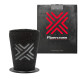 Replacement air filters for original airbox Pipercross replacement air filter PX1746 | races-shop.com