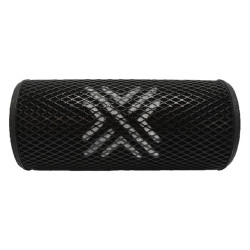 Pipercross replacement air filter PX1431