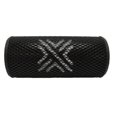 Replacement air filters for original airbox Pipercross replacement air filter PX1431 | races-shop.com